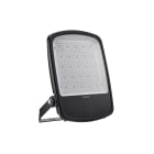 FEILO SYLVANIA - KALANI IP66 42000LM 840 ASYM