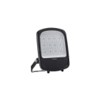 FEILO SYLVANIA - KALANI IP66 14000LM 830 ASYM DALI