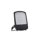 FEILO SYLVANIA - KALANI IP66 21000LM 830 ASYM DALI