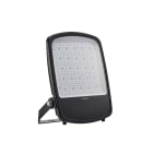 FEILO SYLVANIA - KALANI IP66 28000LM 830 ASYM DALI