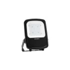 FEILO SYLVANIA - KALANI IP66 3000LM 840 ASYM DALI