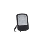 FEILO SYLVANIA - KALANI IP66 7000LM 840 ASYM DALI
