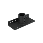 FEILO SYLVANIA - KALANI ADATTATORE TESTA PALO 76MM