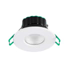 FEILO SYLVANIA - OBICO 65-72 IP65 525-850LM4CCT DIM.FISSO