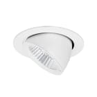 FEILO SYLVANIA - SIGNO 152 3800LM 940 MULTIPOWER