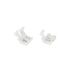 FEILO SYLVANIA - START FLEX IP20 STRAIGHT CONNECTOR X 10