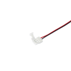 FEILO SYLVANIA - START FLEX IP20 CONNECTOR X5 + 1M LEAD