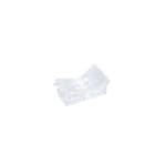 FEILO SYLVANIA - START FLEX IP65 STRAIGHT CONN X 10