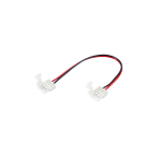 FEILO SYLVANIA - START FLEX IP20 CORNER CONNECTOR X 10