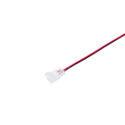 FEILO SYLVANIA - START FLEX IP65 STRAIGHT CONN X5+1M LEAD