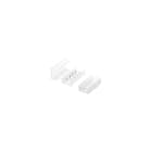 FEILO SYLVANIA - FLEX PRO IP67 STRAIGHT CONNECTOR IP65X5