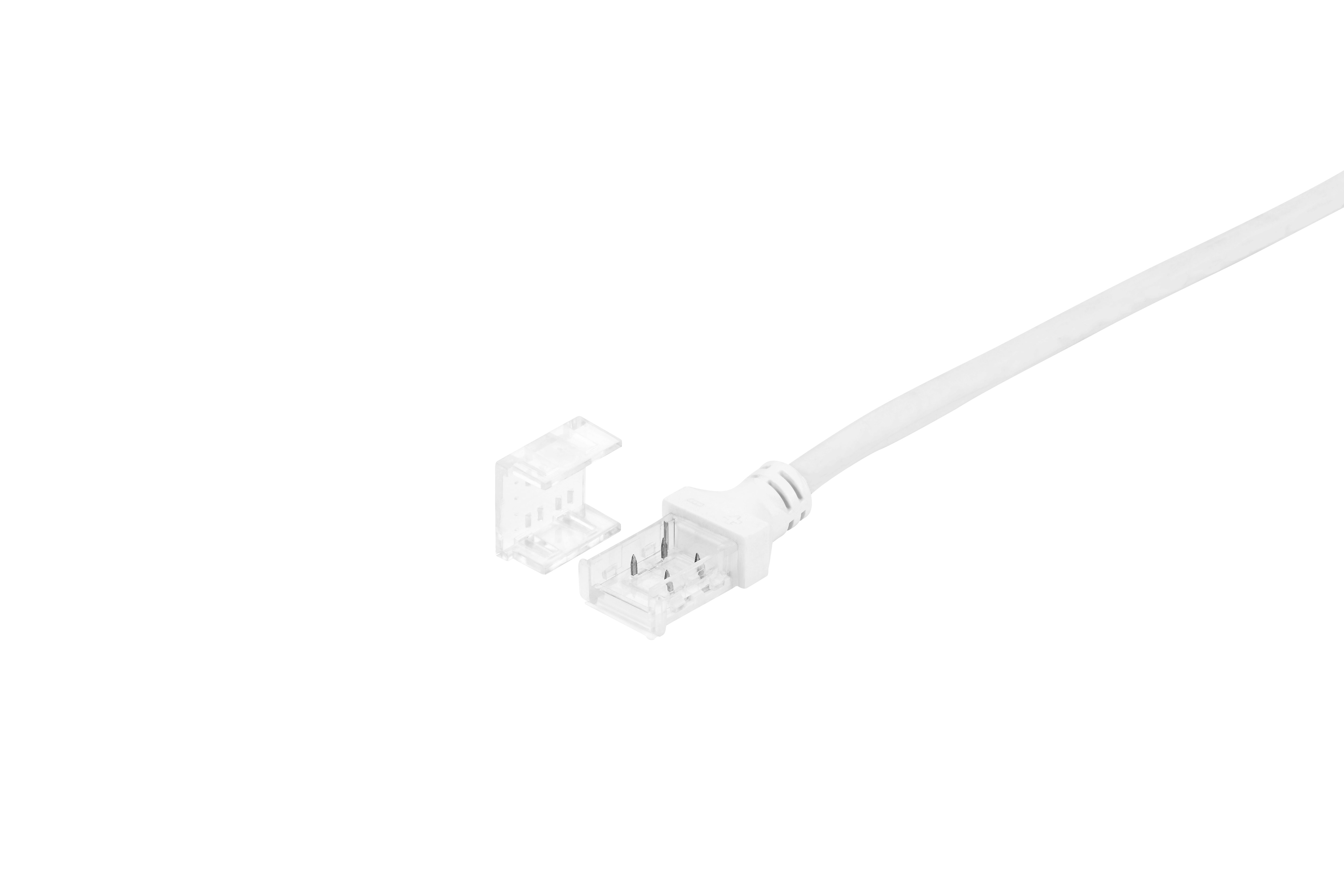 FEILO SYLVANIA - FLEX PRO IP67 STRAIGHT CONN IP65 X5 +2ML