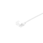 FEILO SYLVANIA - FLEX PRO IP67 STRAIGHT CONN IP65 X5 +2ML
