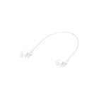 FEILO SYLVANIA - FLEX PRO IP67 CORNER CONNECTOR IP65 X 5