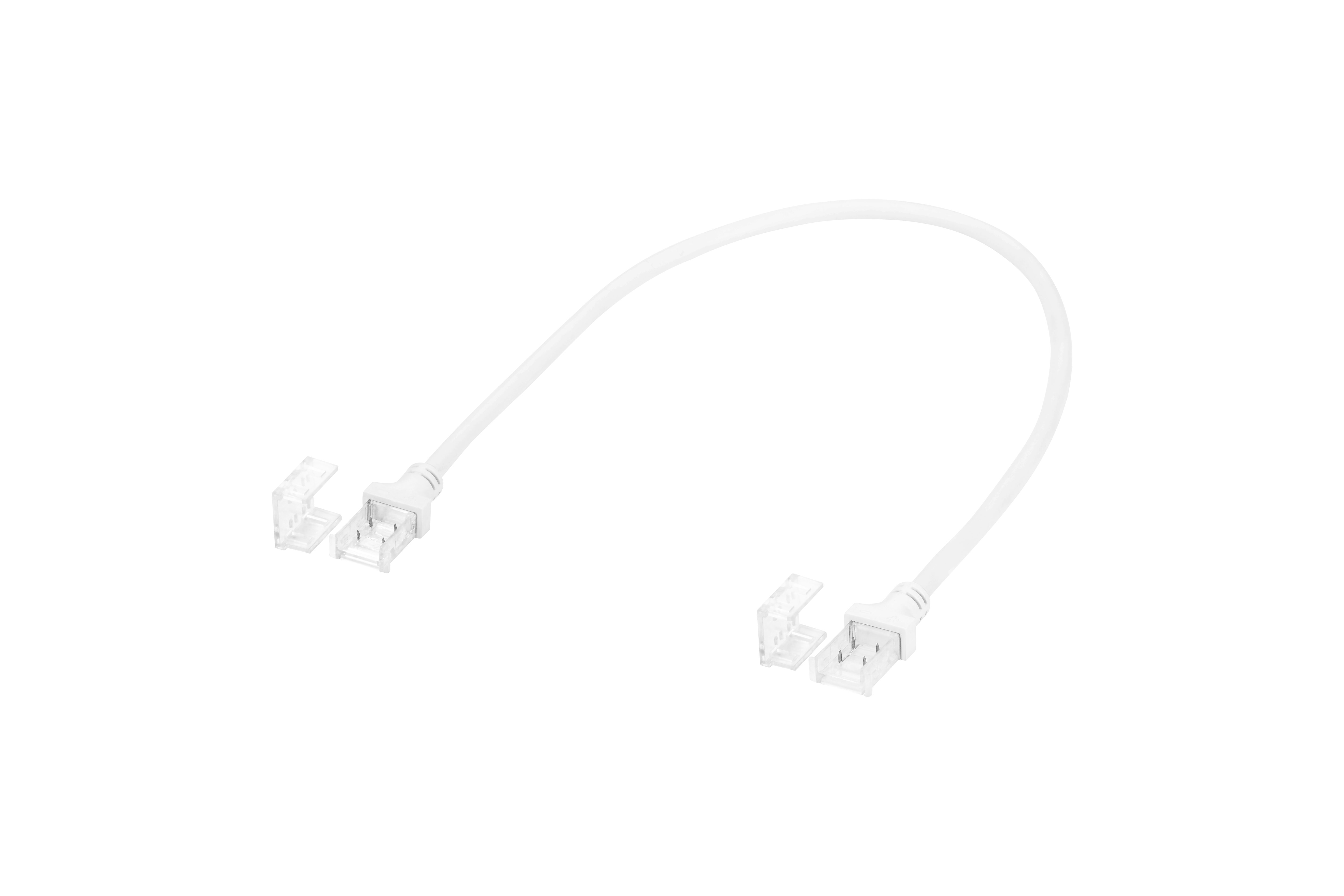 FEILO SYLVANIA - FLEX PRO IP67 CORNER CONNECTOR IP65 X 5