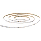 FEILO SYLVANIA - FLEX PRO IP20 2450LM 930