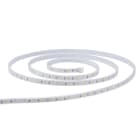 FEILO SYLVANIA - FLEX PRO IP65 2300LM 940