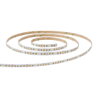 FEILO SYLVANIA - FLEX PRO IP20 4750LM 930