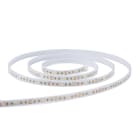 FEILO SYLVANIA - FLEX PRO IP65 4400LM 930