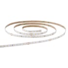 FEILO SYLVANIA - FLEX PRO IP20 9000LM 930