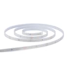 FEILO SYLVANIA - FLEX PRO IP65 8250LM 930