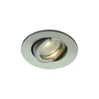 FEILO SYLVANIA - INSTAR TREND 75 OR. IP44 ALLUM - NO LAMP