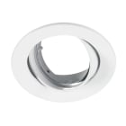 FEILO SYLVANIA - INSET TREND 75 OR. BIANCO - NO LAMPADA