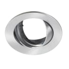 FEILO SYLVANIA - INSET TREND 75 OR. NICKEL - NO LAMPADA