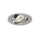 FEILO SYLVANIA - INSET TREND 75 OR. CROMATO - NO LAMPADA