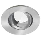FEILO SYLVANIA - INSET TREND 75 OR. IP44 BA - NO LAMPADA