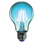 FEILO SYLVANIA - HELIOS CHROMA A60 BLU E27