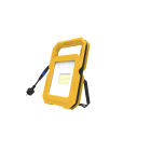 FEILO SYLVANIA - SYLWORK FLOOD BP 5000LM 840 IP65