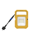 FEILO SYLVANIA - SYLWORK FLOOD 2000LM 840 IP65