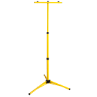 FEILO SYLVANIA - SYLWORK TREPPIEDE