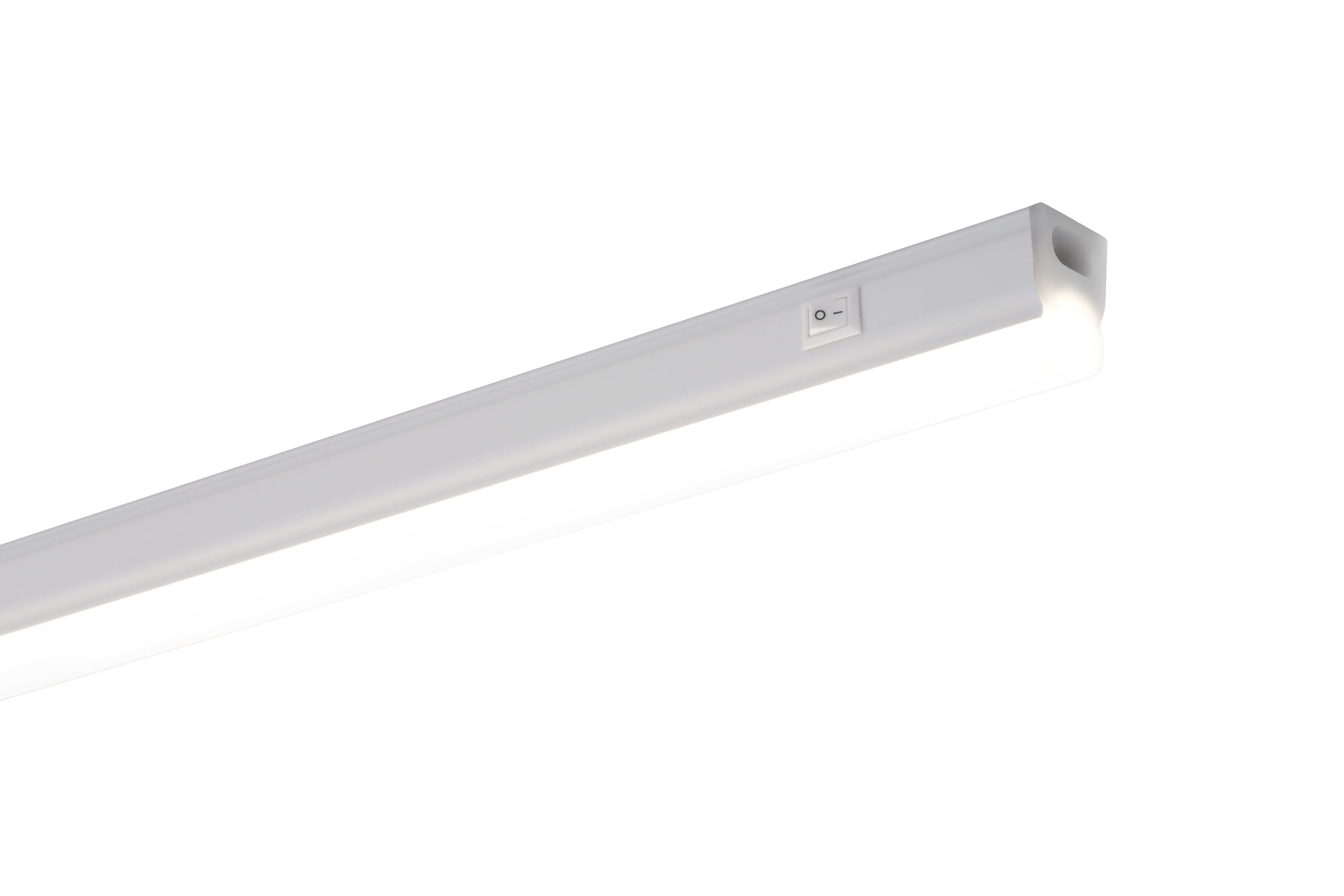 FEILO SYLVANIA - SYLPIPE L900 1300LM 830 HIGH OUTPUT