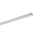 FEILO SYLVANIA - SYLPIPE L900 1300LM 830 HIGH OUTPUT