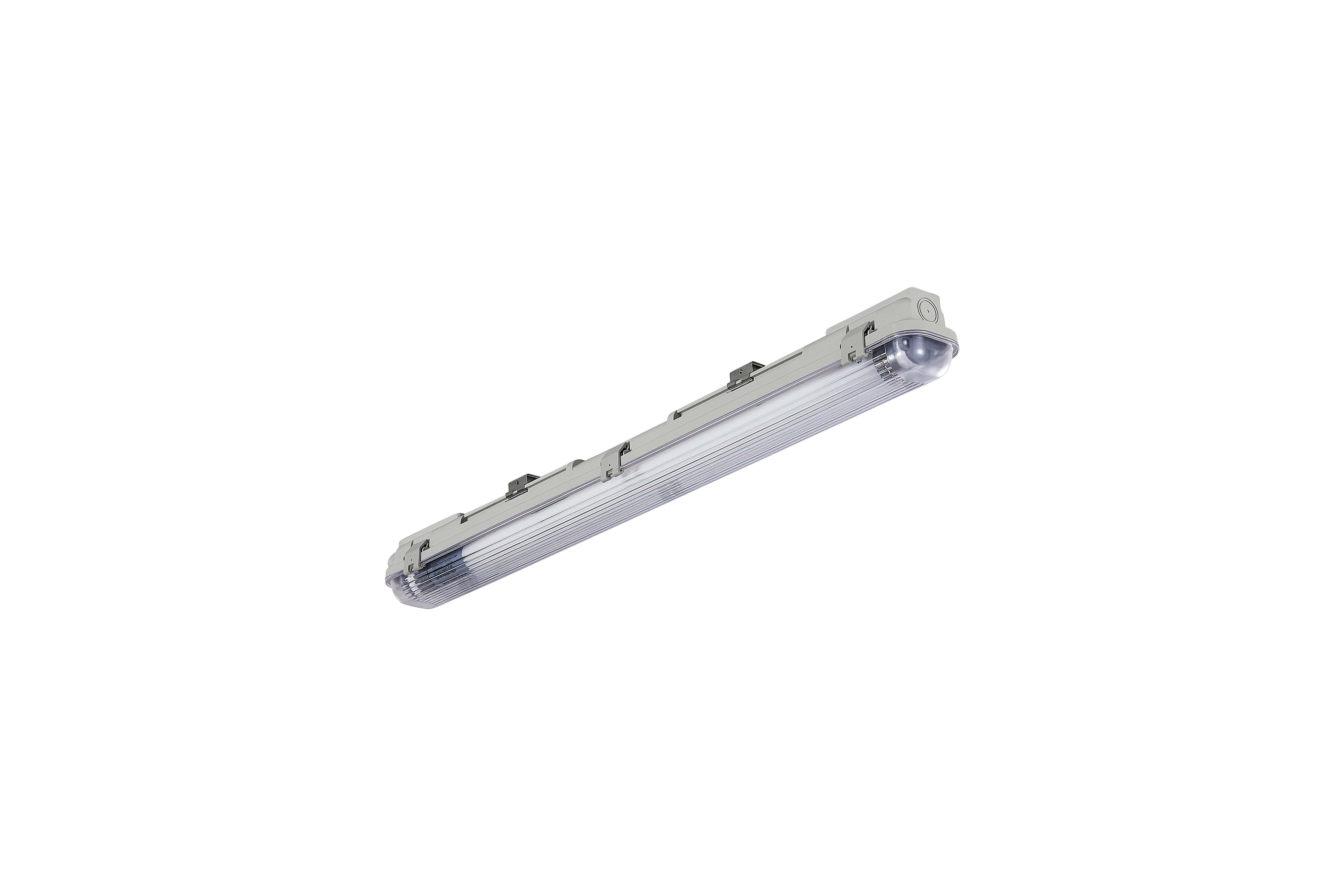 FEILO SYLVANIA - SYLPROOF TOLEDO T8 L600 750LM 840 1X