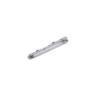FEILO SYLVANIA - SYLPROOF TOLEDO T8 L600 750LM 840 1X
