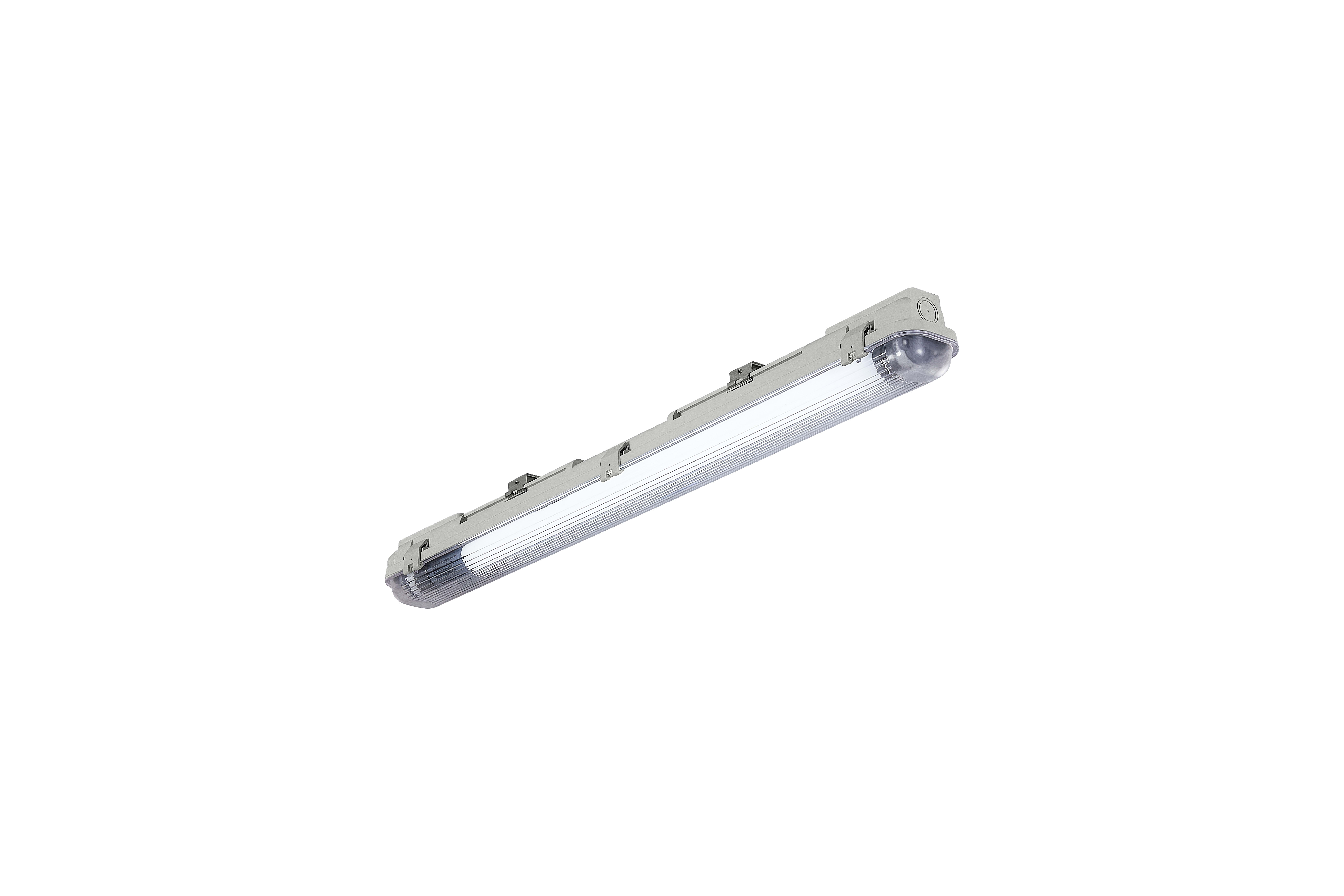 FEILO SYLVANIA - SYLPROOF TOLEDO T8 L600 750LM 865 1X
