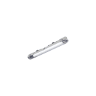 FEILO SYLVANIA - SYLPROOF TOLEDO T8 L600 750LM 865 1X