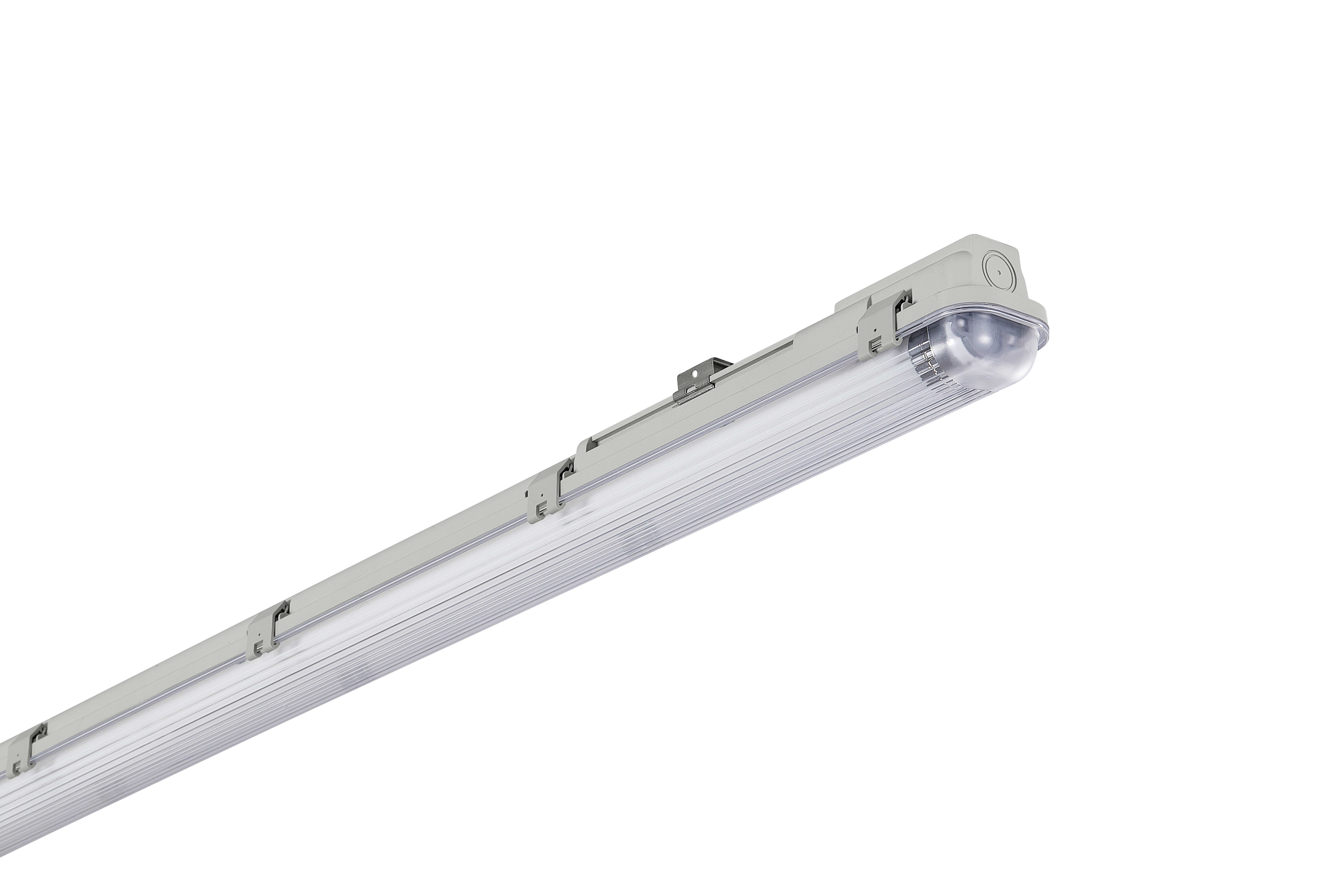 FEILO SYLVANIA - SYLPROOF TOLEDO T8 L1200 1550LM 840 1X