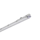 FEILO SYLVANIA - SYLPROOF TOLEDO T8 L1200 1550LM 840 1X