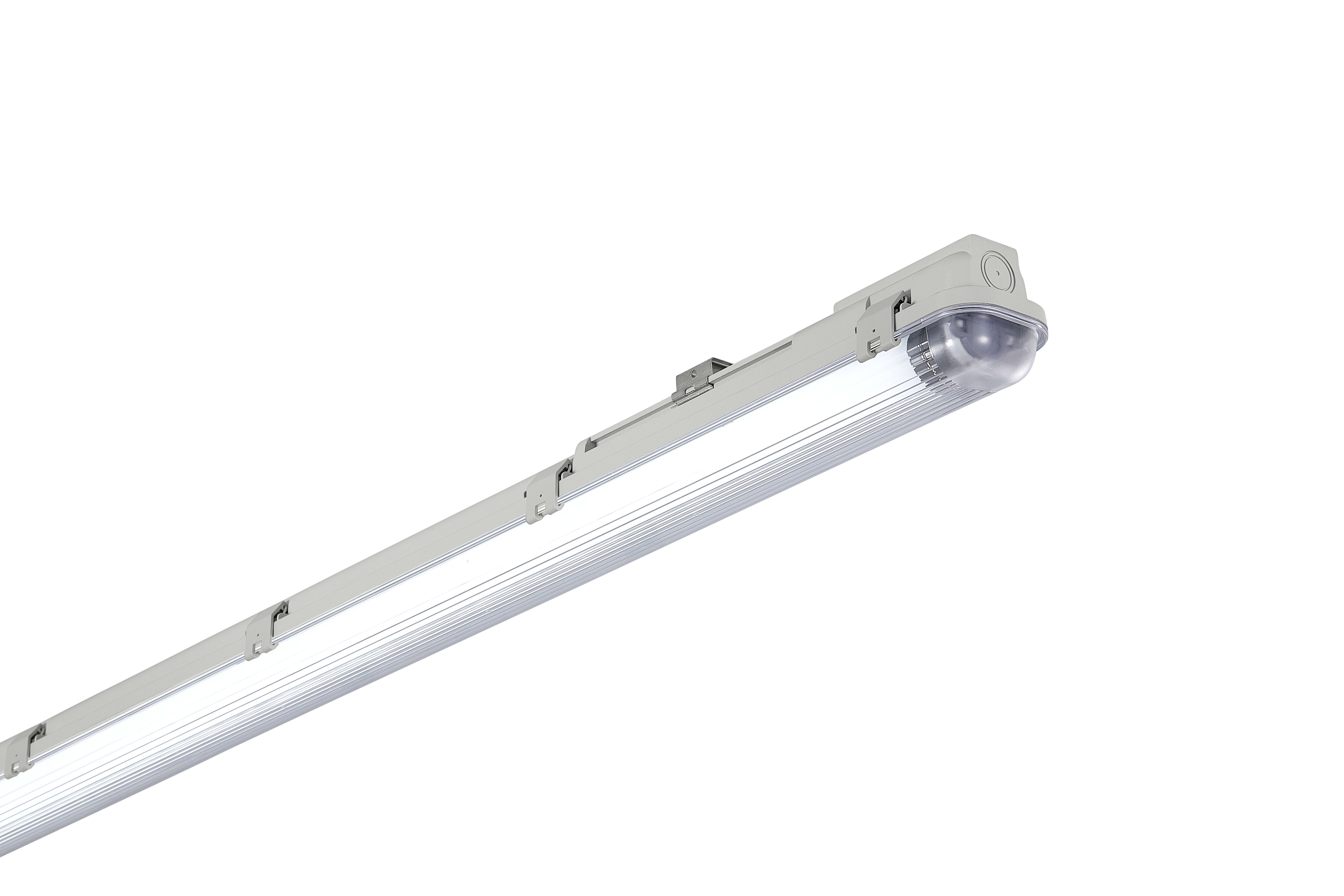 FEILO SYLVANIA - SYLPROOF TOLEDO T8 L1200 1550LM 865 1X