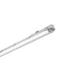FEILO SYLVANIA - SYLPROOF TOLEDO T8 L1200 1550LM 865 1X