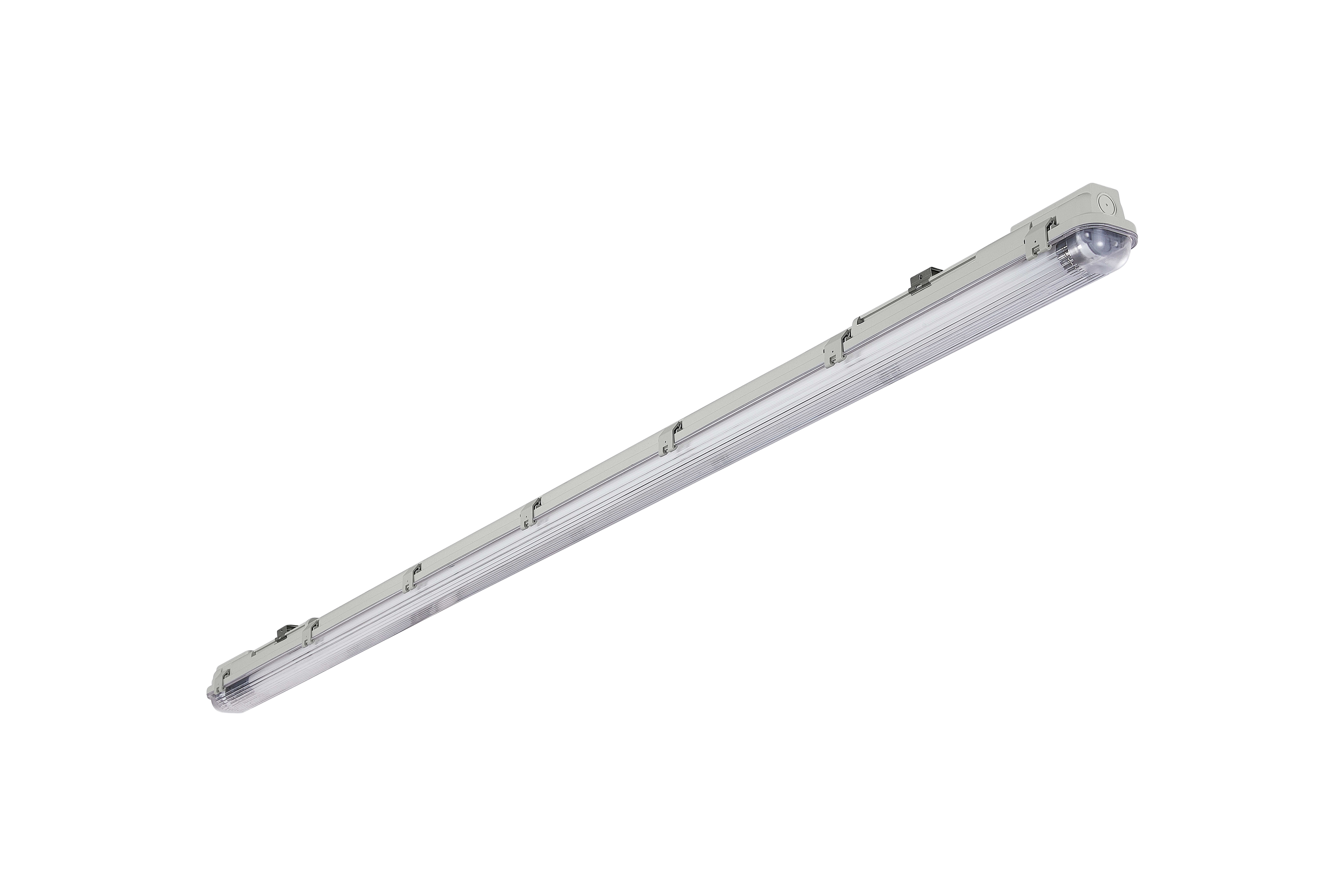 FEILO SYLVANIA - SYLPROOF TOLEDO T8 L1500 2300LM 840 1X
