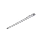 FEILO SYLVANIA - SYLPROOF TOLEDO T8 L1500 2300LM 840 1X