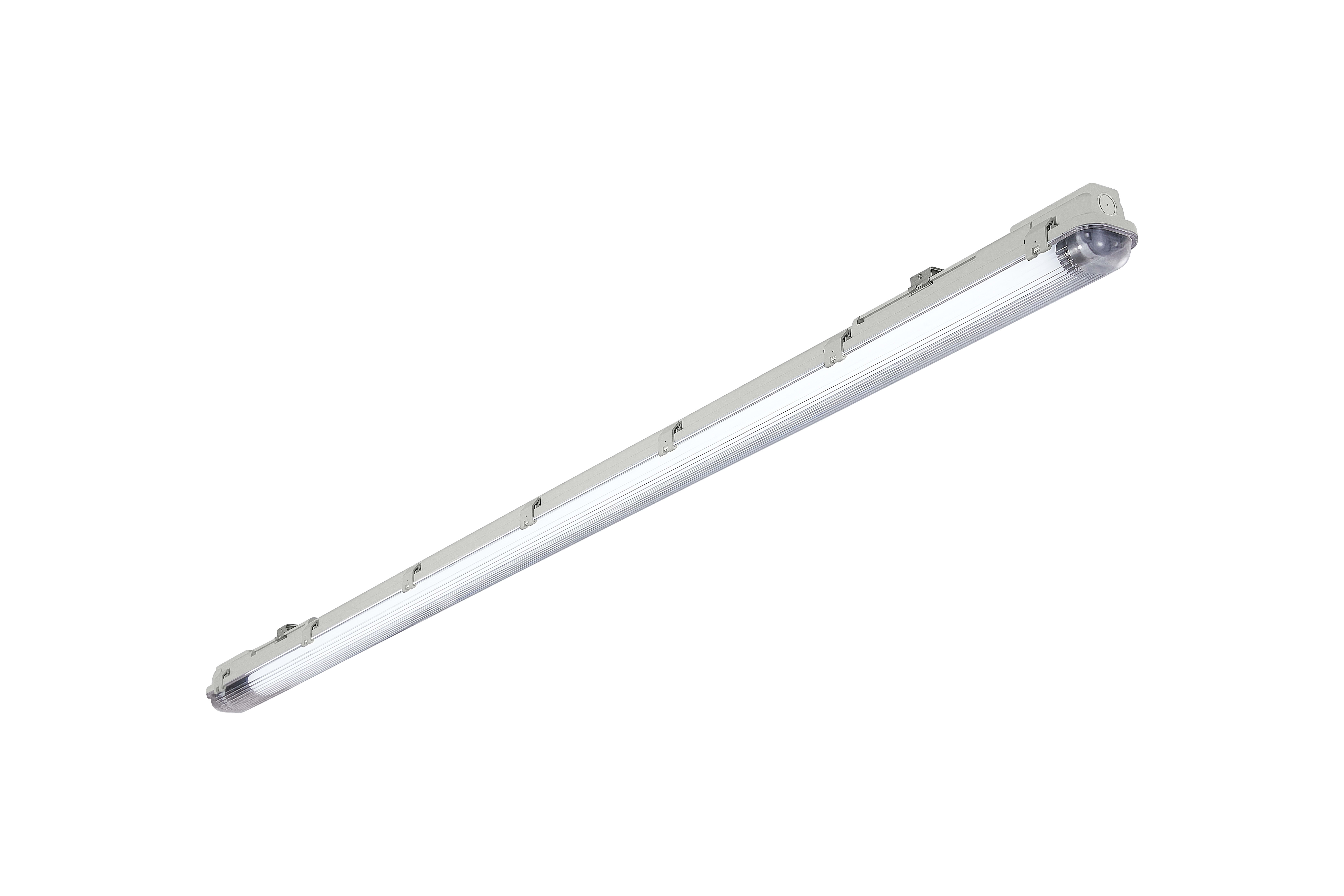 FEILO SYLVANIA - SYLPROOF TOLEDO T8 L1500 2300LM 865 1X