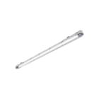 FEILO SYLVANIA - SYLPROOF TOLEDO T8 L1500 2300LM 865 1X