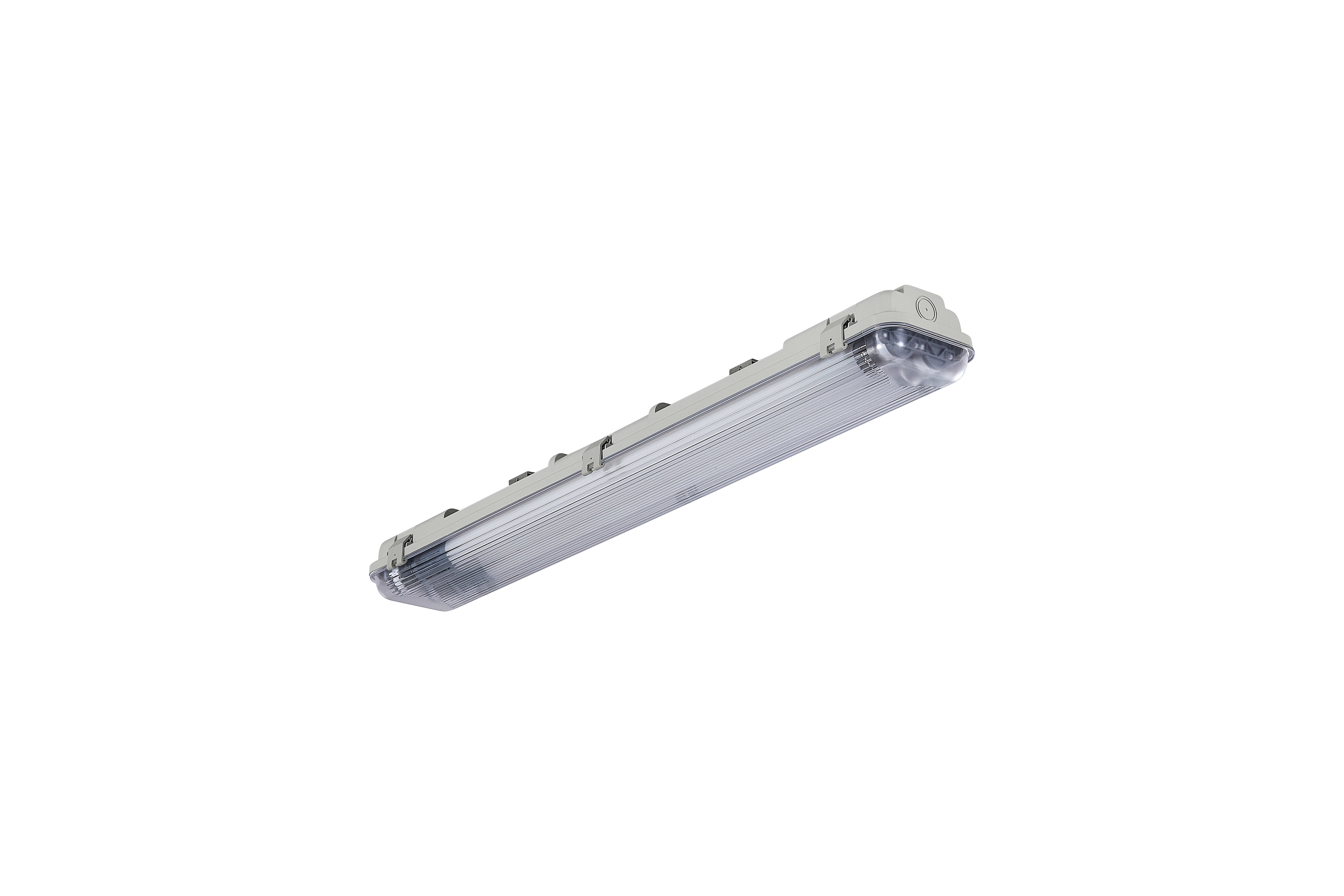 FEILO SYLVANIA - SYLPROOF TOLEDO T8 L600 1500LM 840 2X