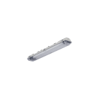 FEILO SYLVANIA - SYLPROOF TOLEDO T8 L600 1500LM 840 2X